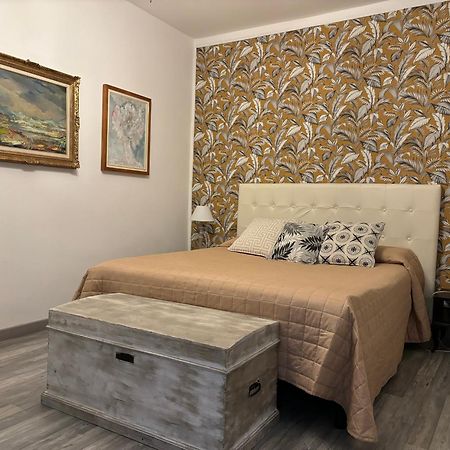 Suite Cavour Торино Екстериор снимка