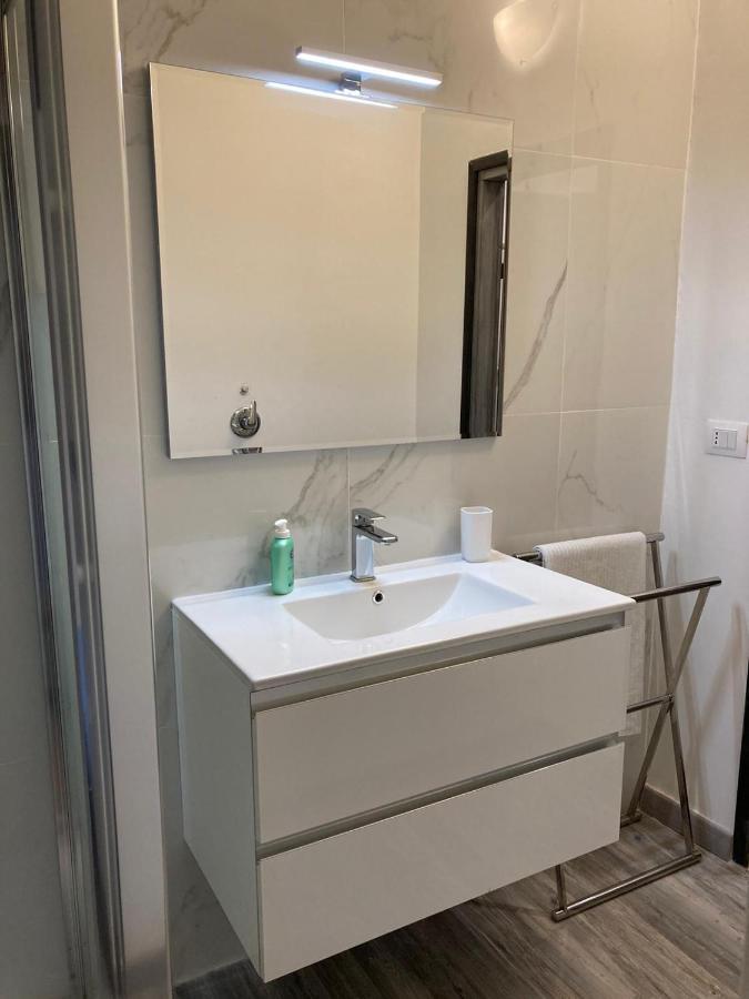 Suite Cavour Торино Екстериор снимка