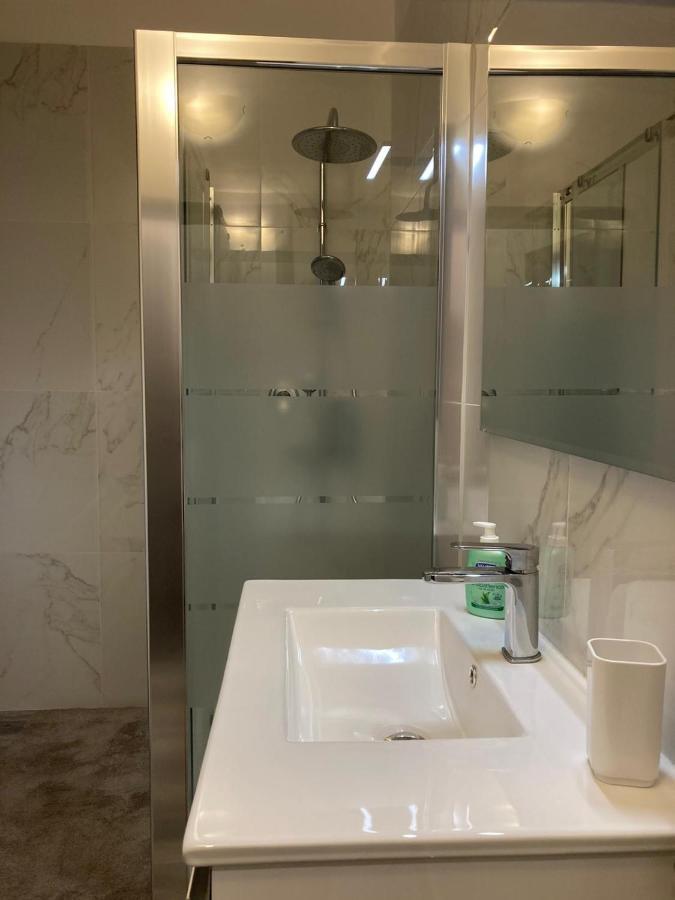 Suite Cavour Торино Екстериор снимка