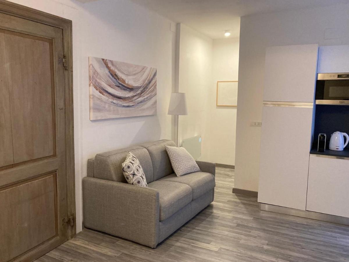 Suite Cavour Торино Екстериор снимка