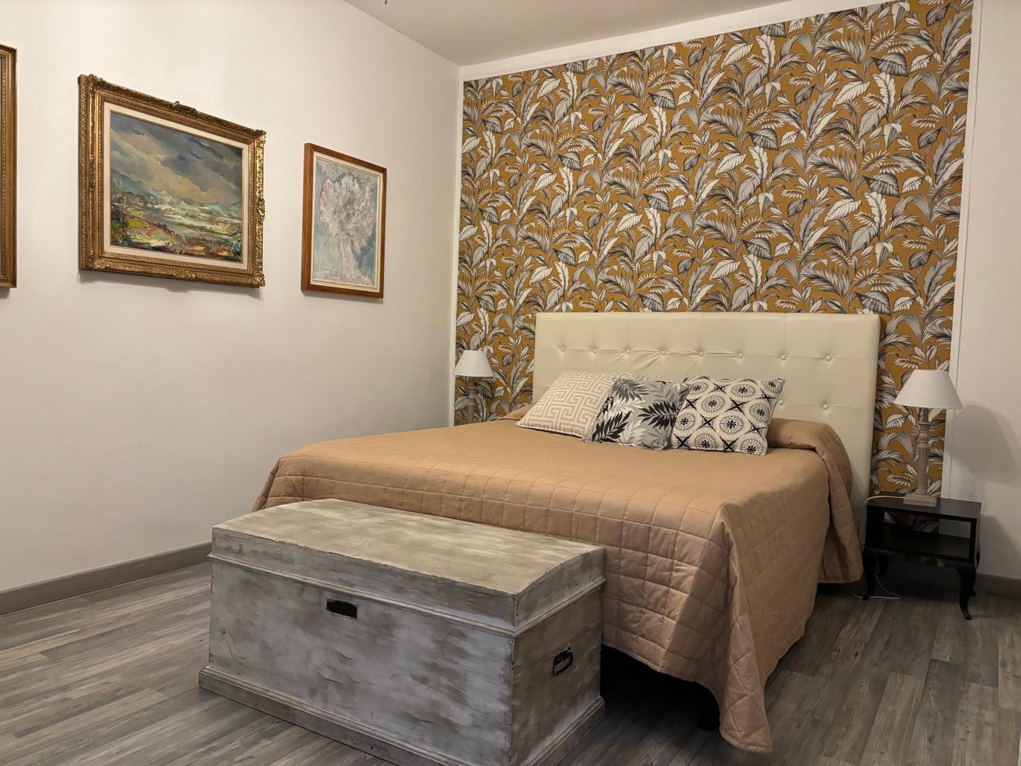 Suite Cavour Торино Екстериор снимка
